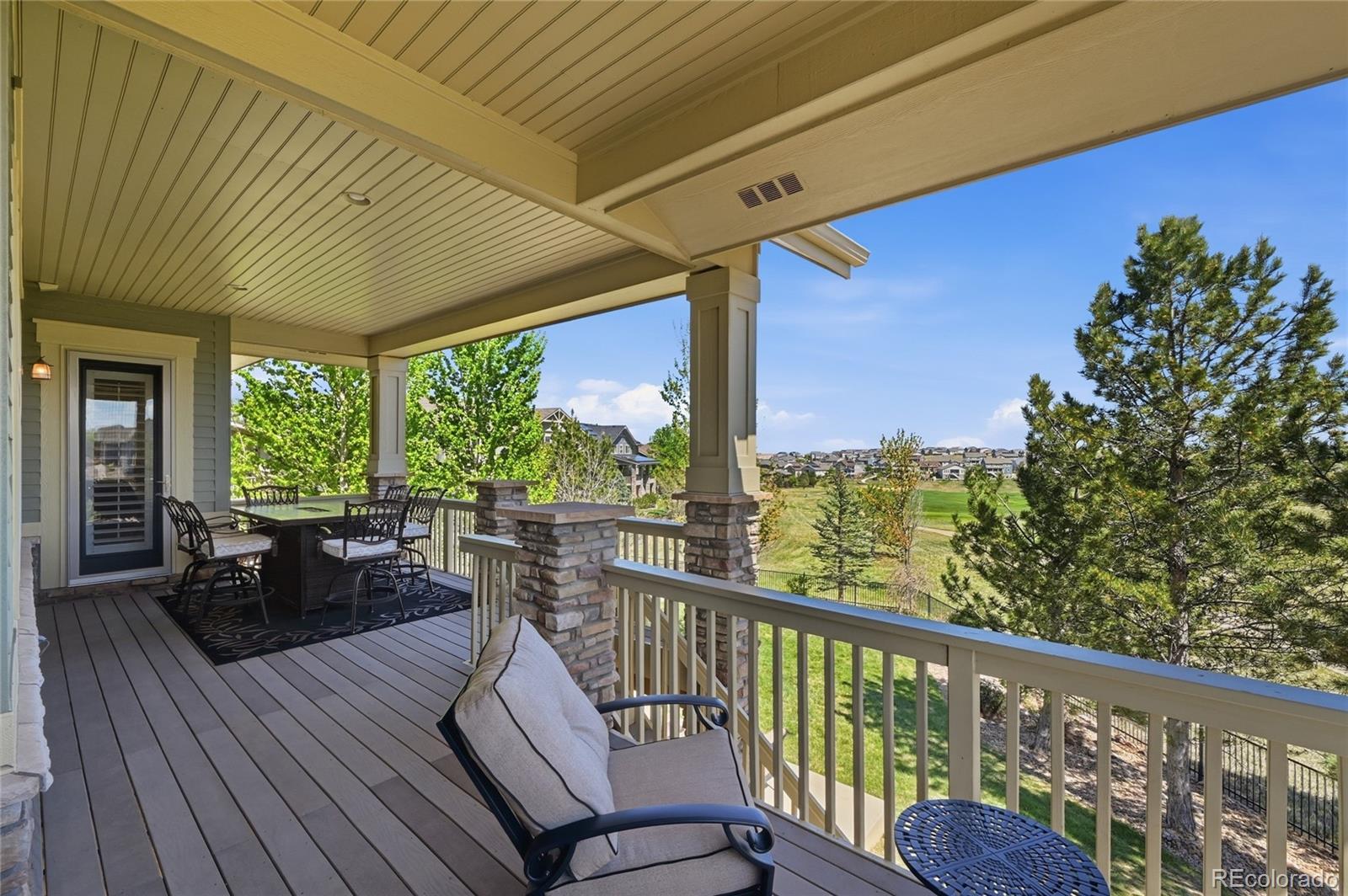 8120 S Blackstone Parkway Aurora CO 80016