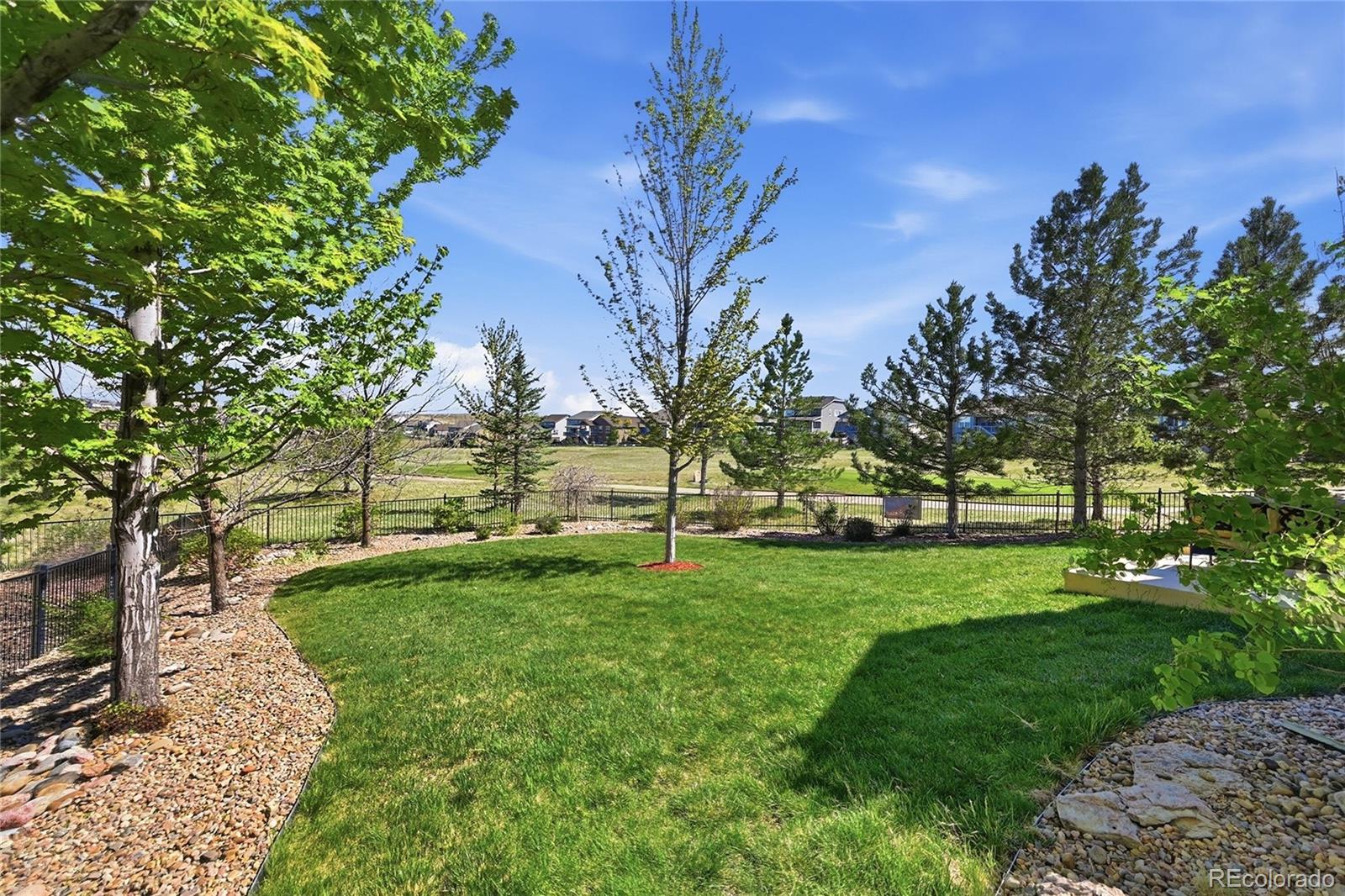8120 S Blackstone Parkway Aurora CO 80016