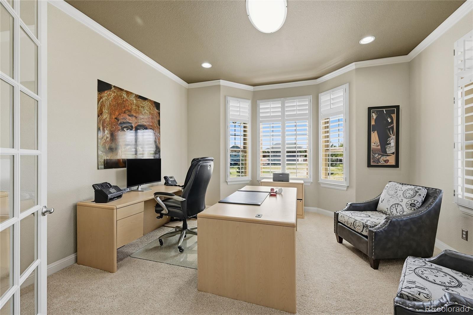 8120 S Blackstone Parkway Aurora CO 80016