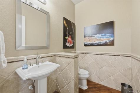 8120 S Blackstone Parkway Aurora CO 80016