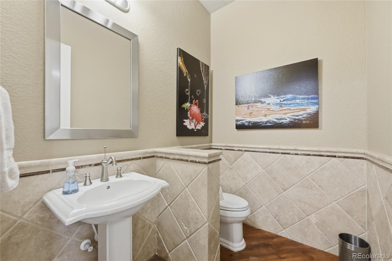 8120 S Blackstone Parkway Aurora CO 80016