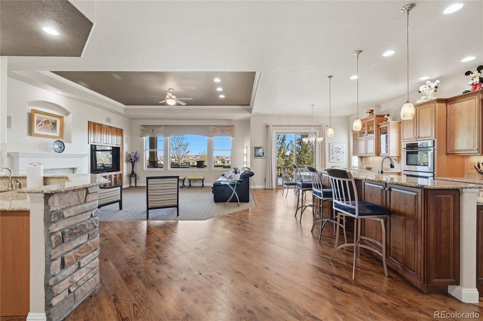 8120 S Blackstone Parkway Aurora CO 80016