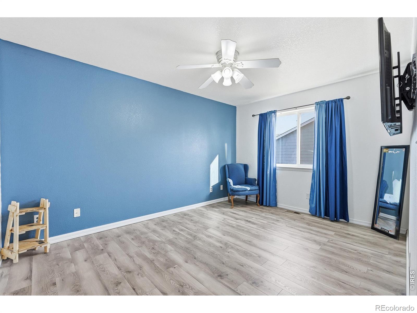 405 N 30th Avenue Greeley CO 80631