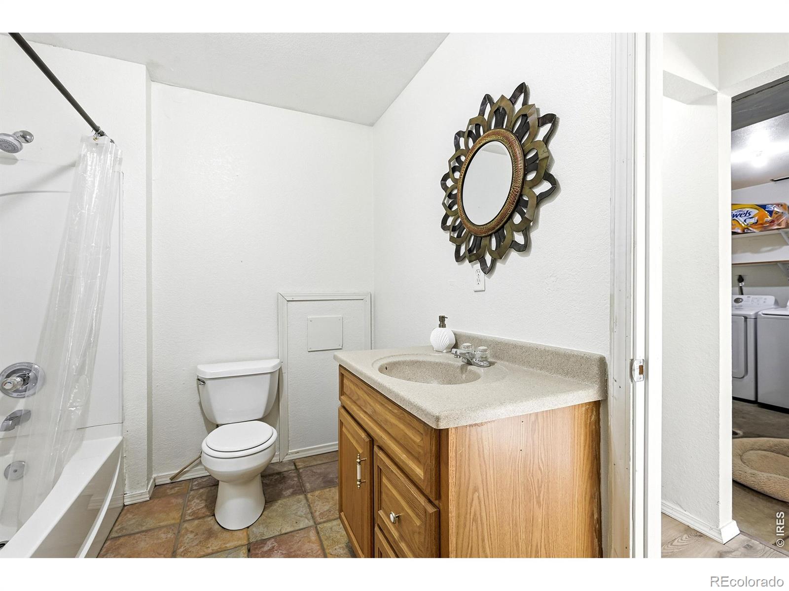405 N 30th Avenue Greeley CO 80631