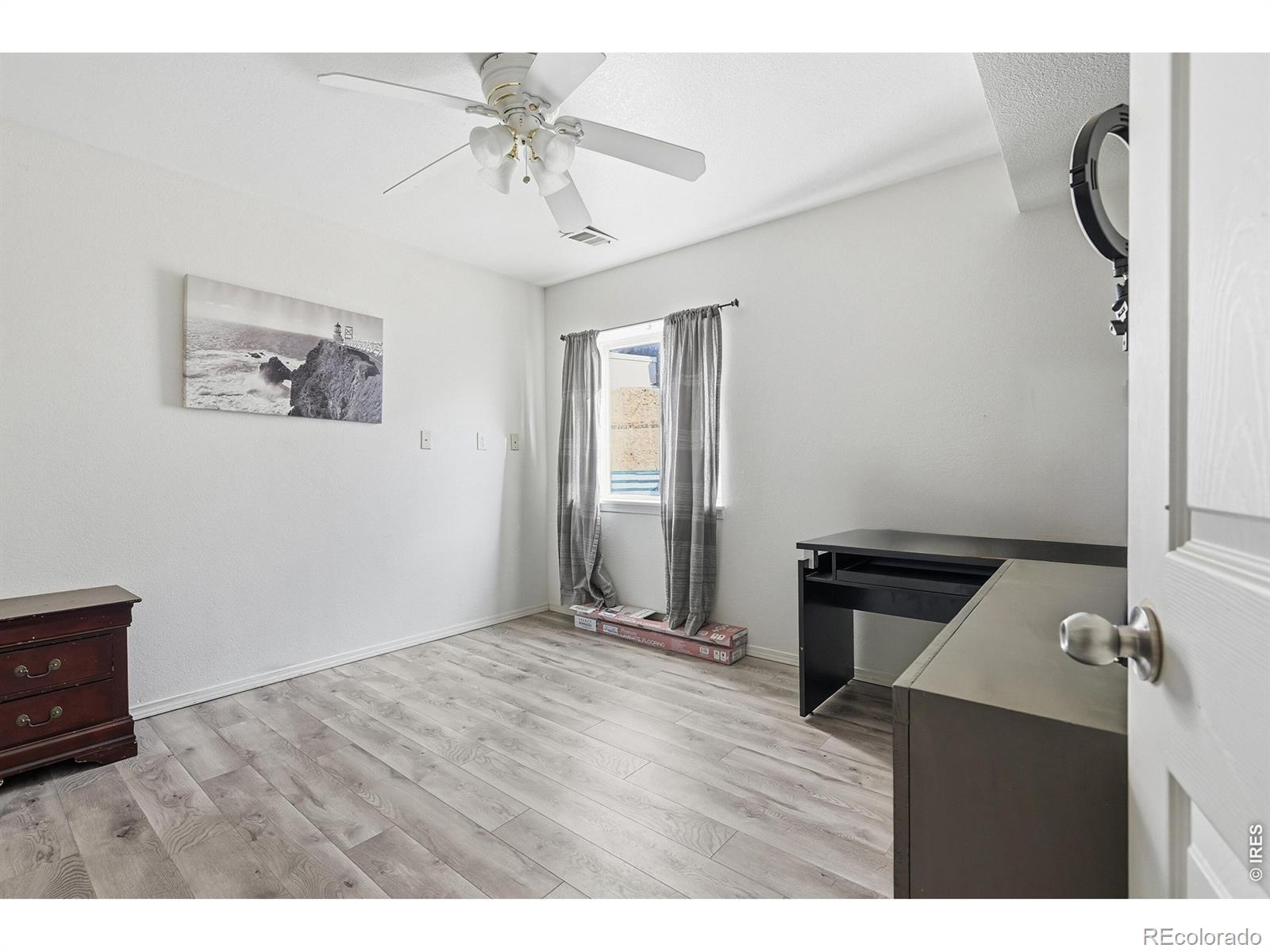 405 N 30th Avenue Greeley CO 80631