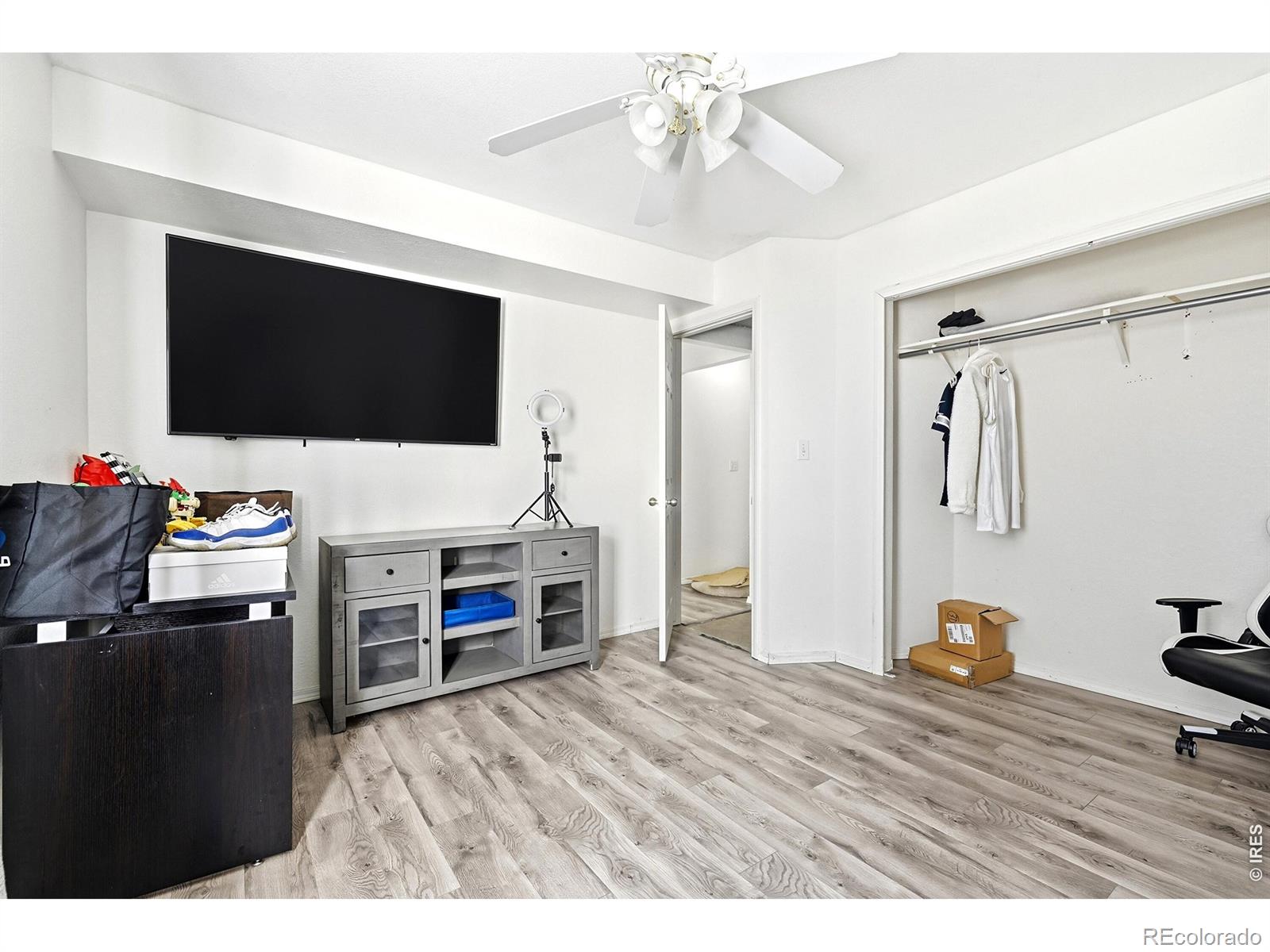 405 N 30th Avenue Greeley CO 80631