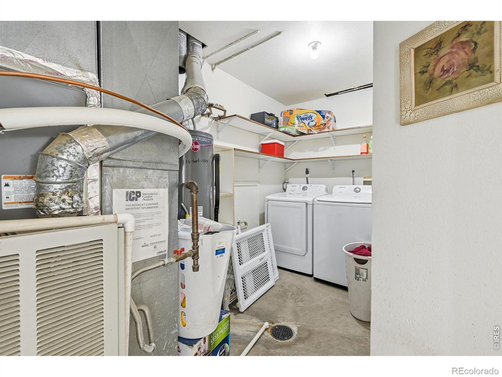 405 N 30th Avenue Greeley CO 80631