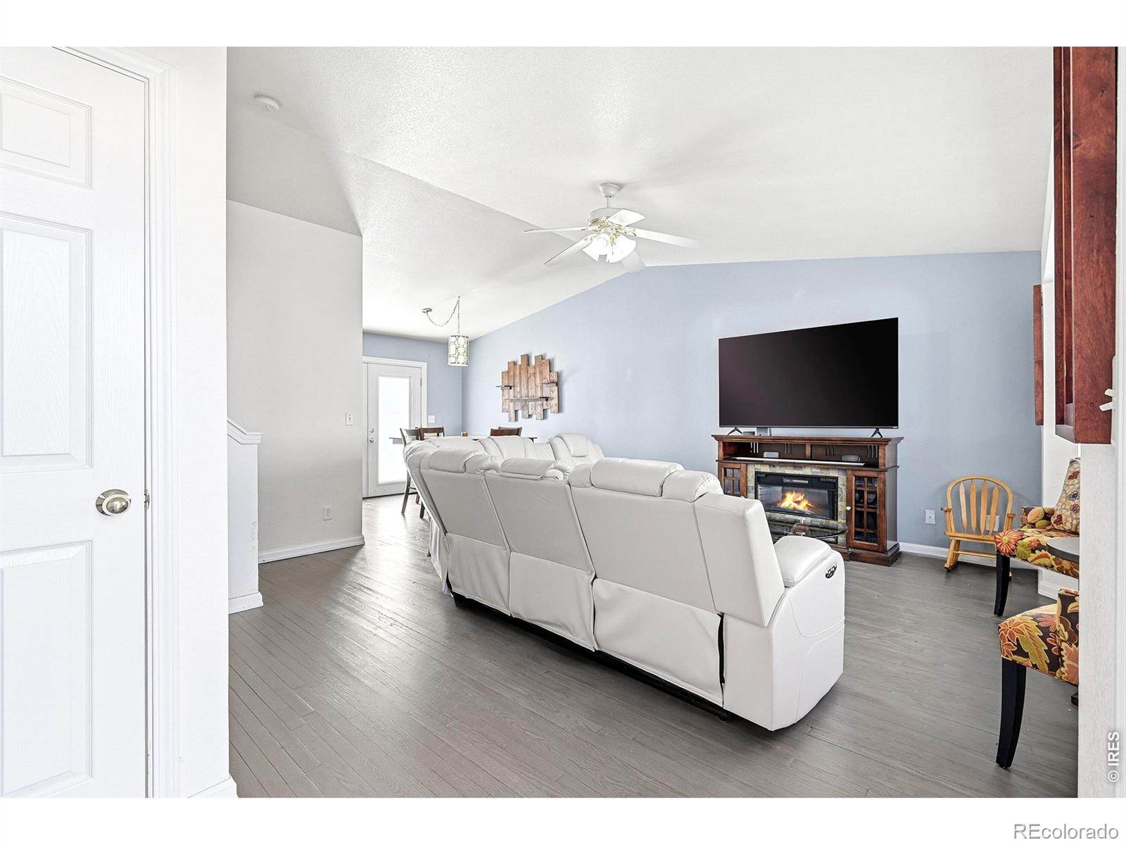 405 N 30th Avenue Greeley CO 80631