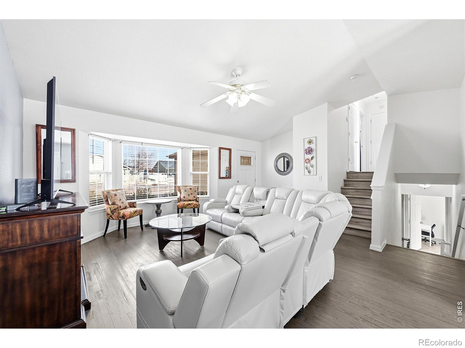 405 N 30th Avenue Greeley CO 80631
