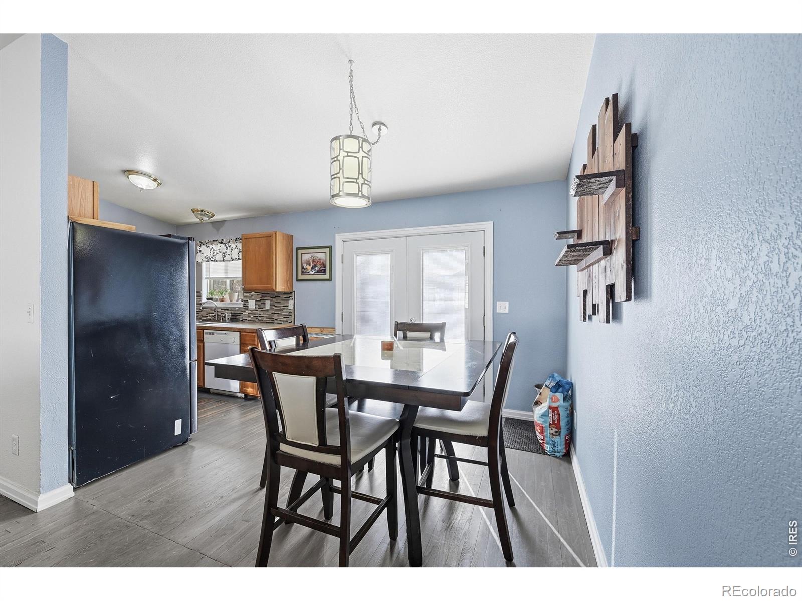 405 N 30th Avenue Greeley CO 80631