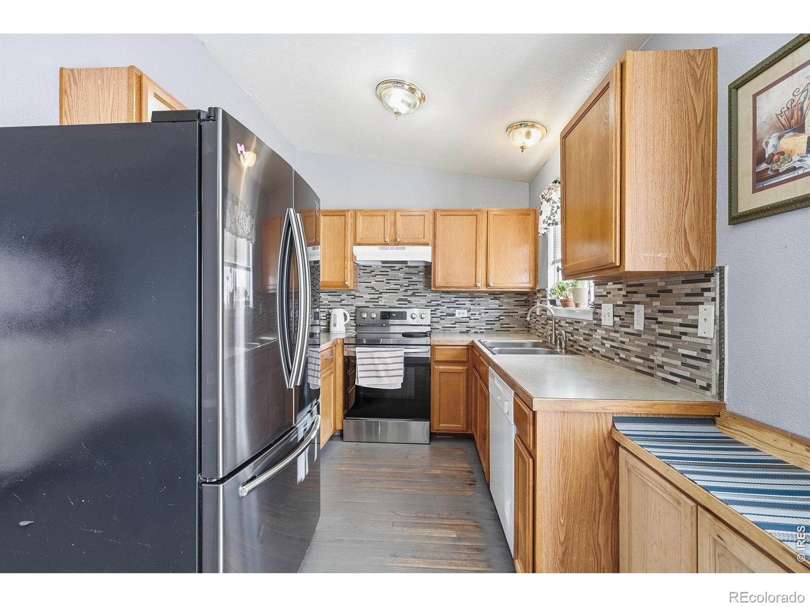 405 N 30th Avenue Greeley CO 80631