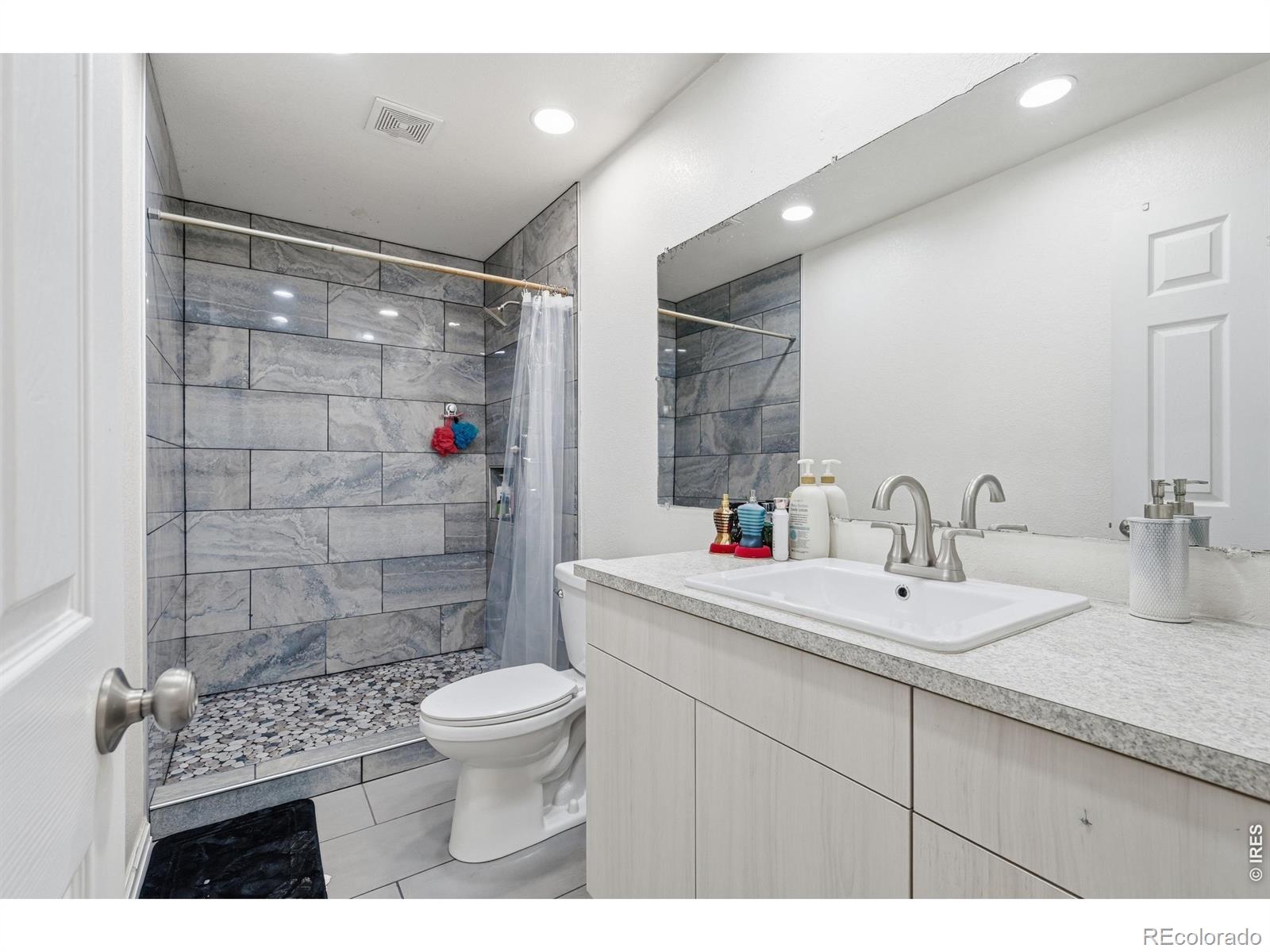405 N 30th Avenue Greeley CO 80631