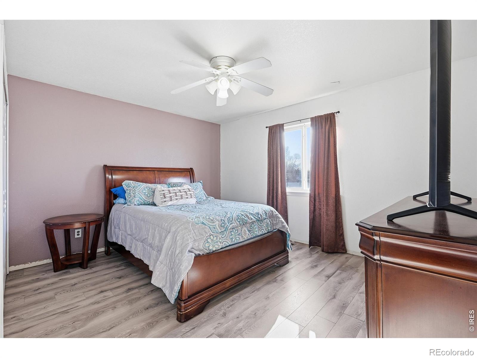 405 N 30th Avenue Greeley CO 80631