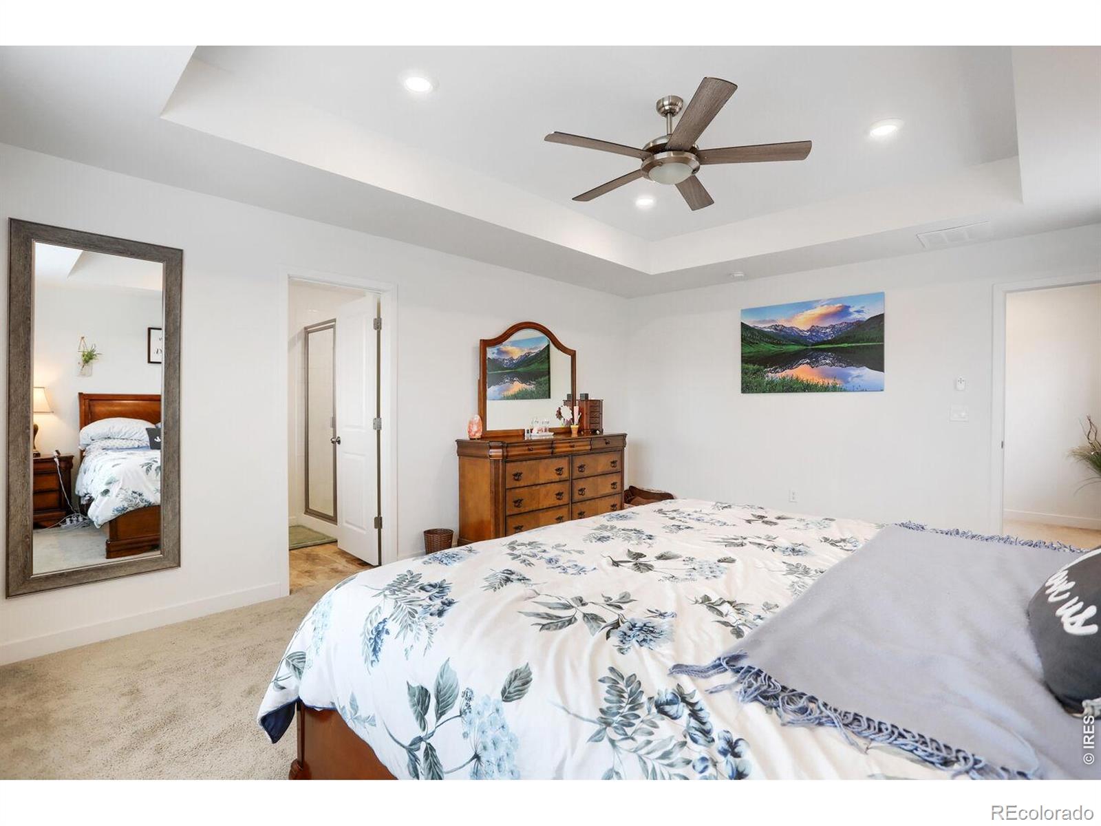 12862 Bay Street Firestone CO 80504