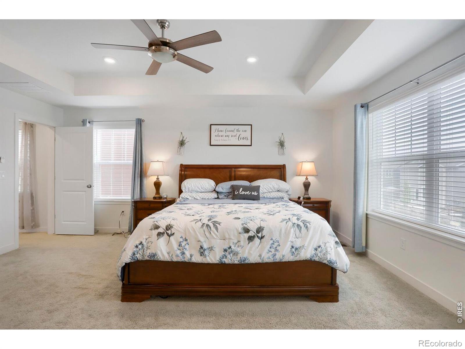 12862 Bay Street Firestone CO 80504