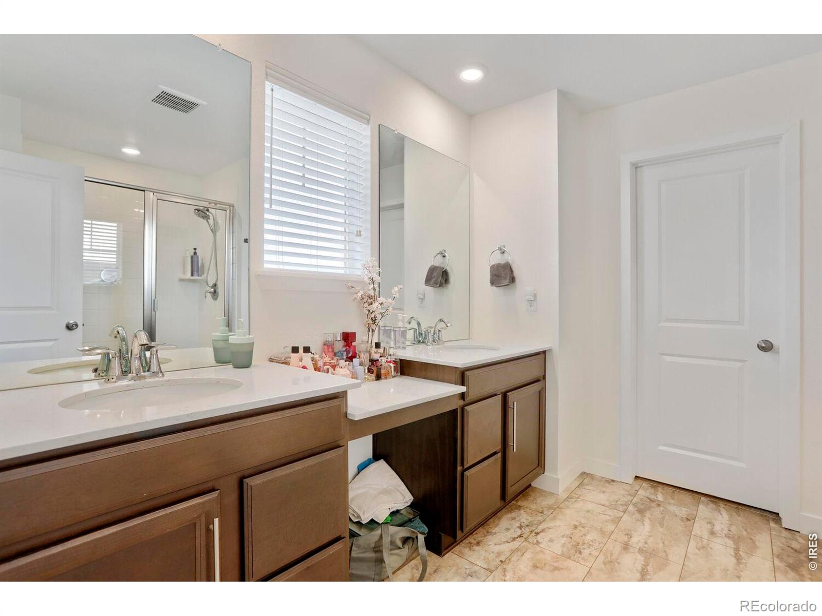 12862 Bay Street Firestone CO 80504