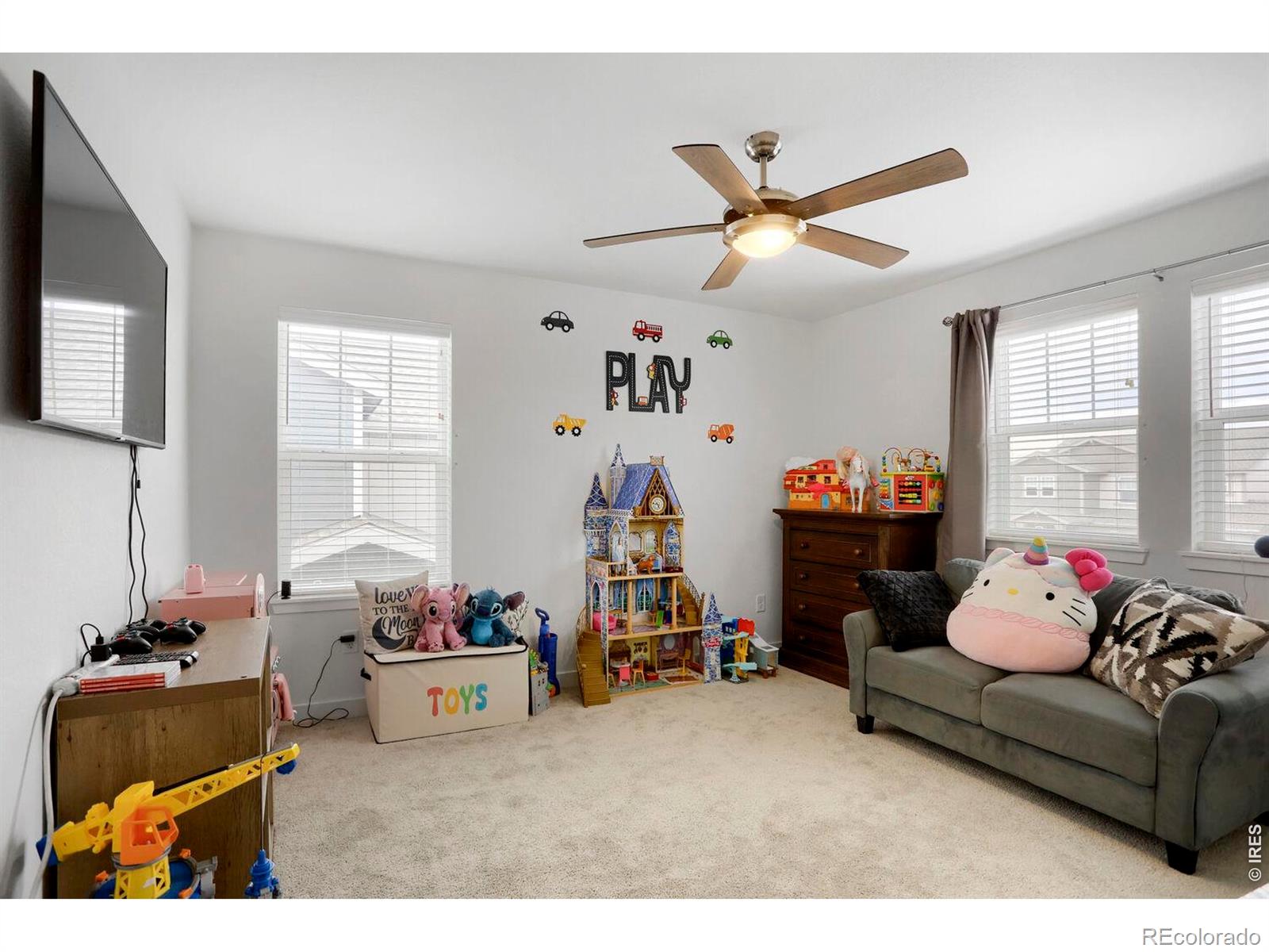 12862 Bay Street Firestone CO 80504