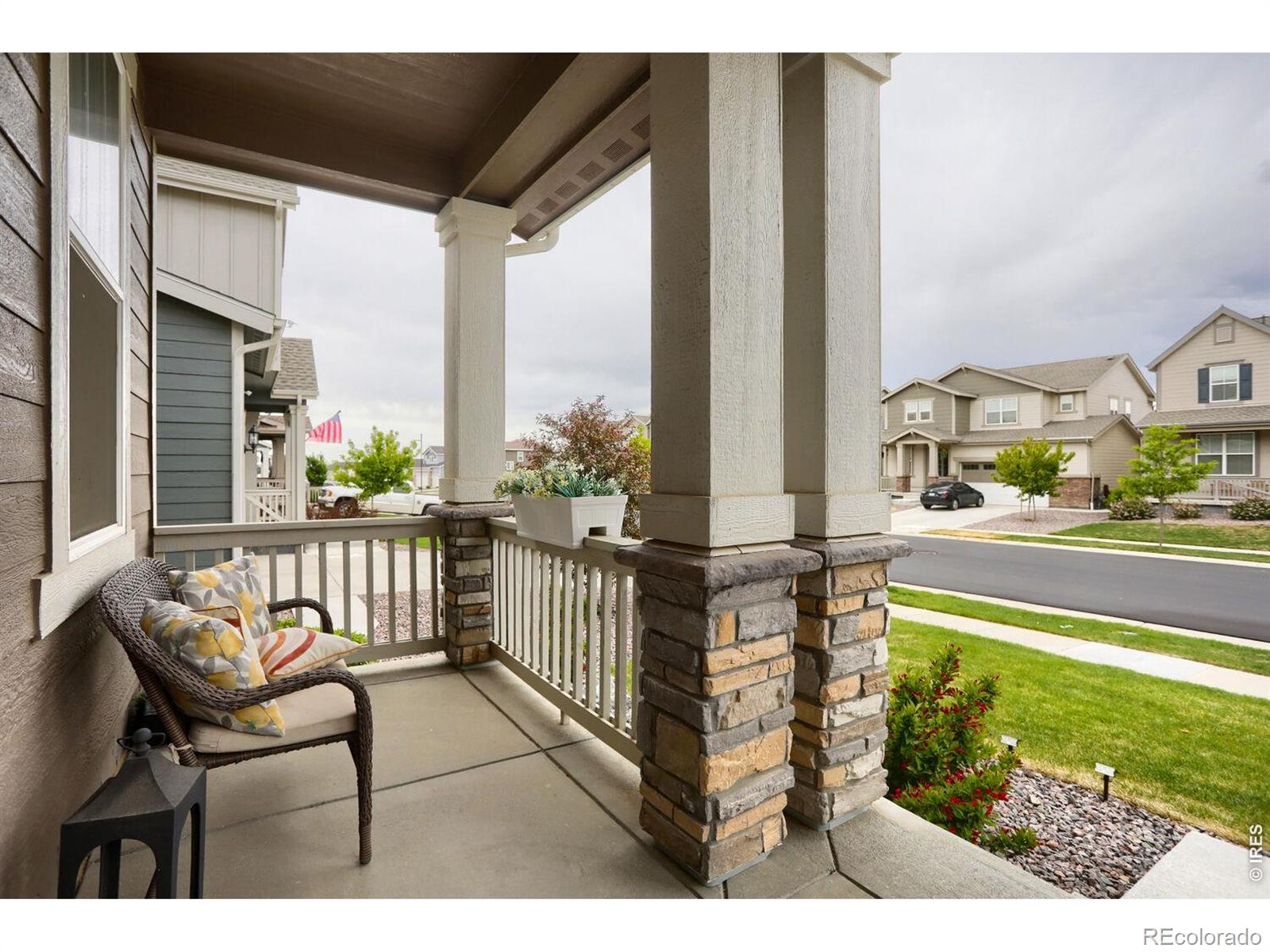 12862 Bay Street Firestone CO 80504