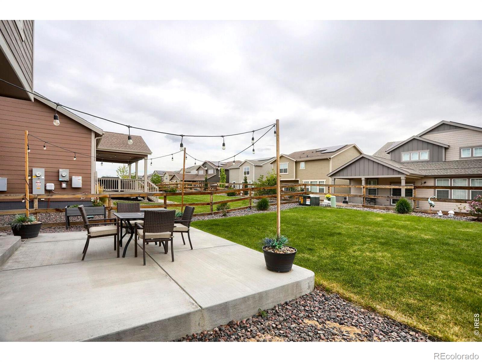 12862 Bay Street Firestone CO 80504