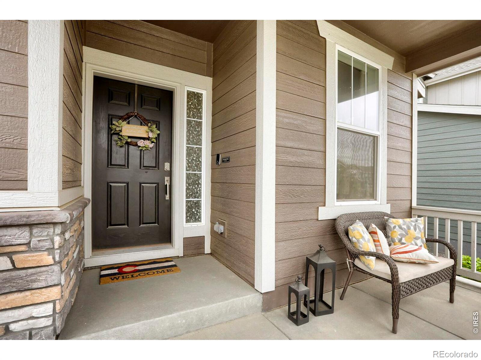 12862 Bay Street Firestone CO 80504