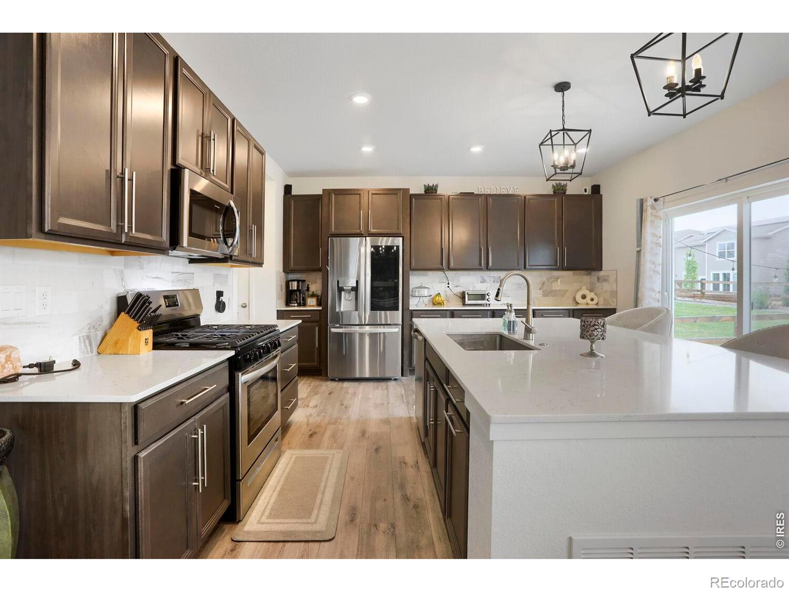 12862 Bay Street Firestone CO 80504