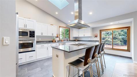 7549 S Quay Court Littleton CO 80128