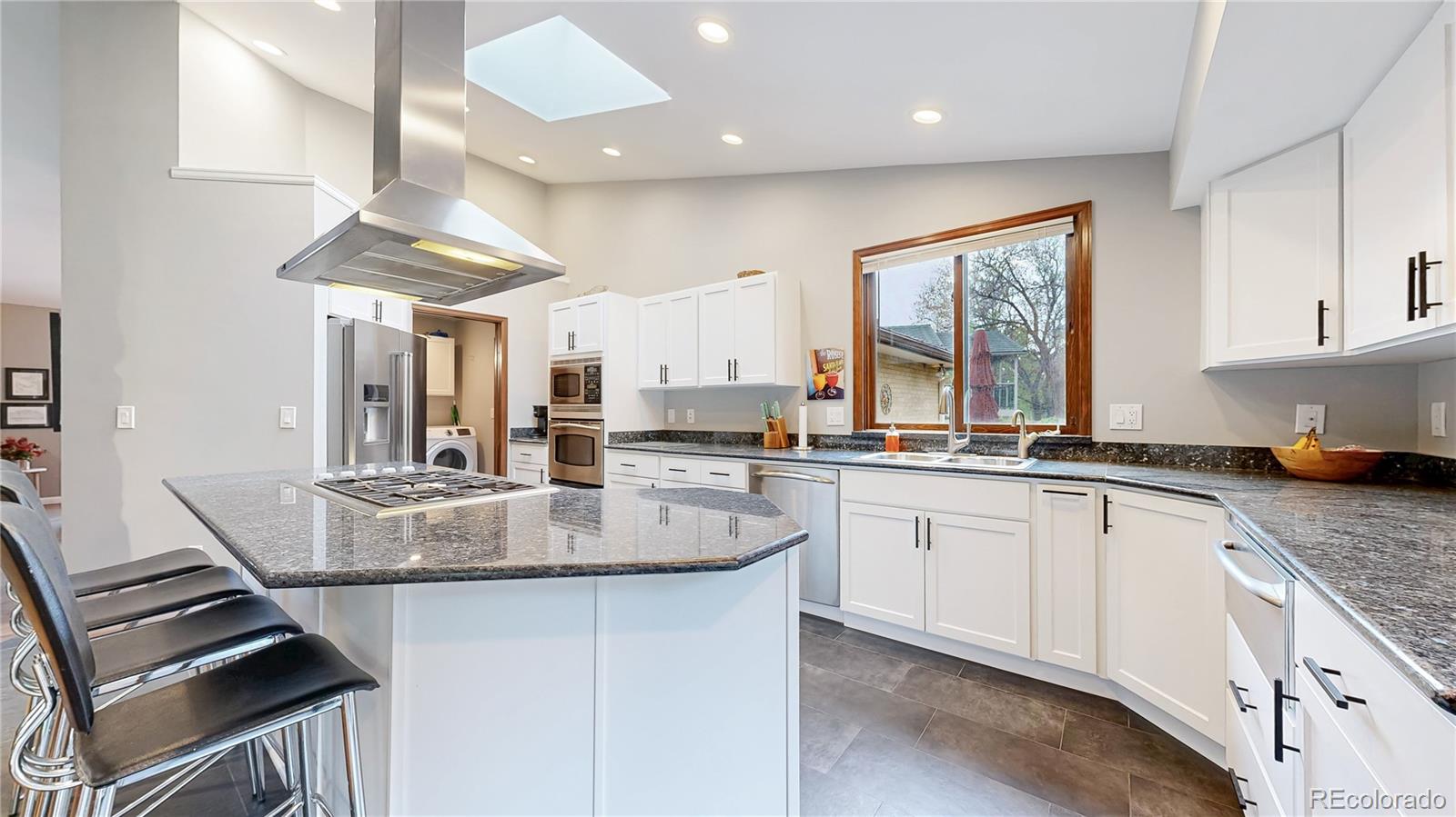 7549 S Quay Court Littleton CO 80128
