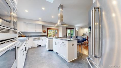 7549 S Quay Court Littleton CO 80128