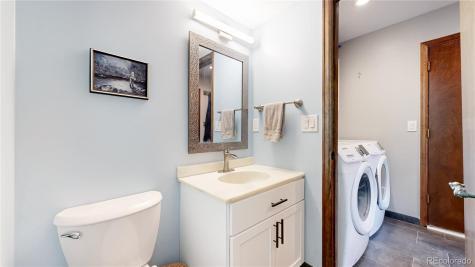 7549 S Quay Court Littleton CO 80128