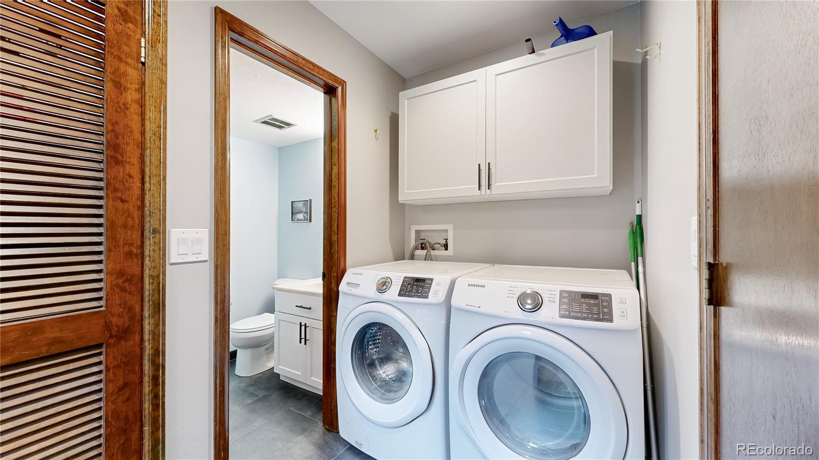 7549 S Quay Court Littleton CO 80128