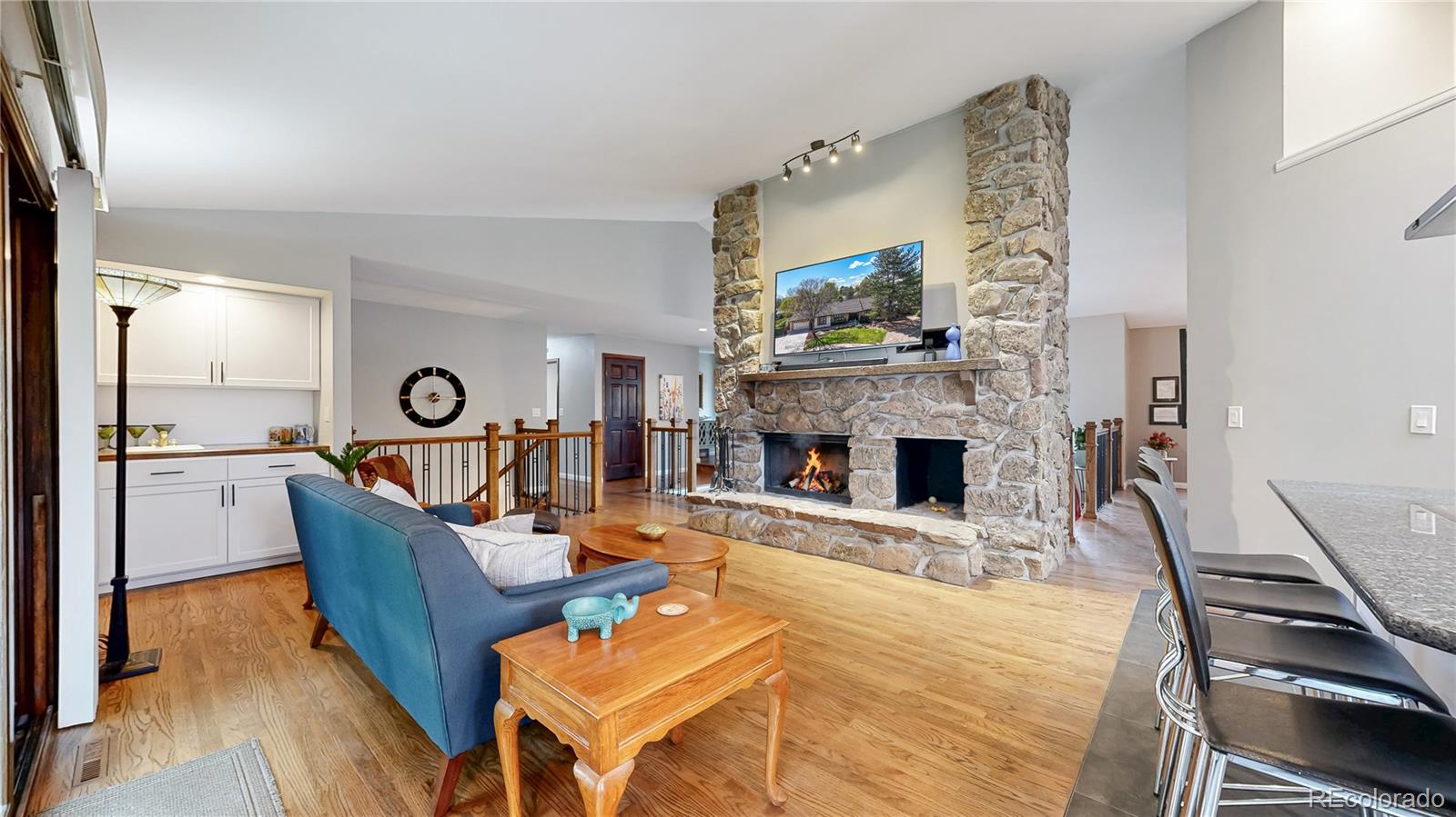 7549 S Quay Court Littleton CO 80128