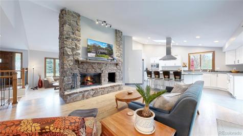 7549 S Quay Court Littleton CO 80128