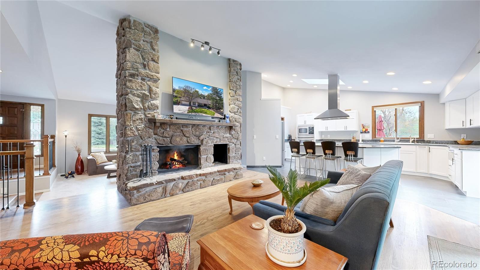 7549 S Quay Court Littleton CO 80128