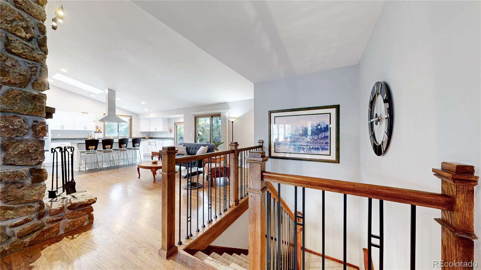 7549 S Quay Court Littleton CO 80128