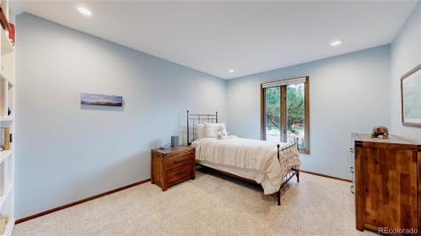 7549 S Quay Court Littleton CO 80128