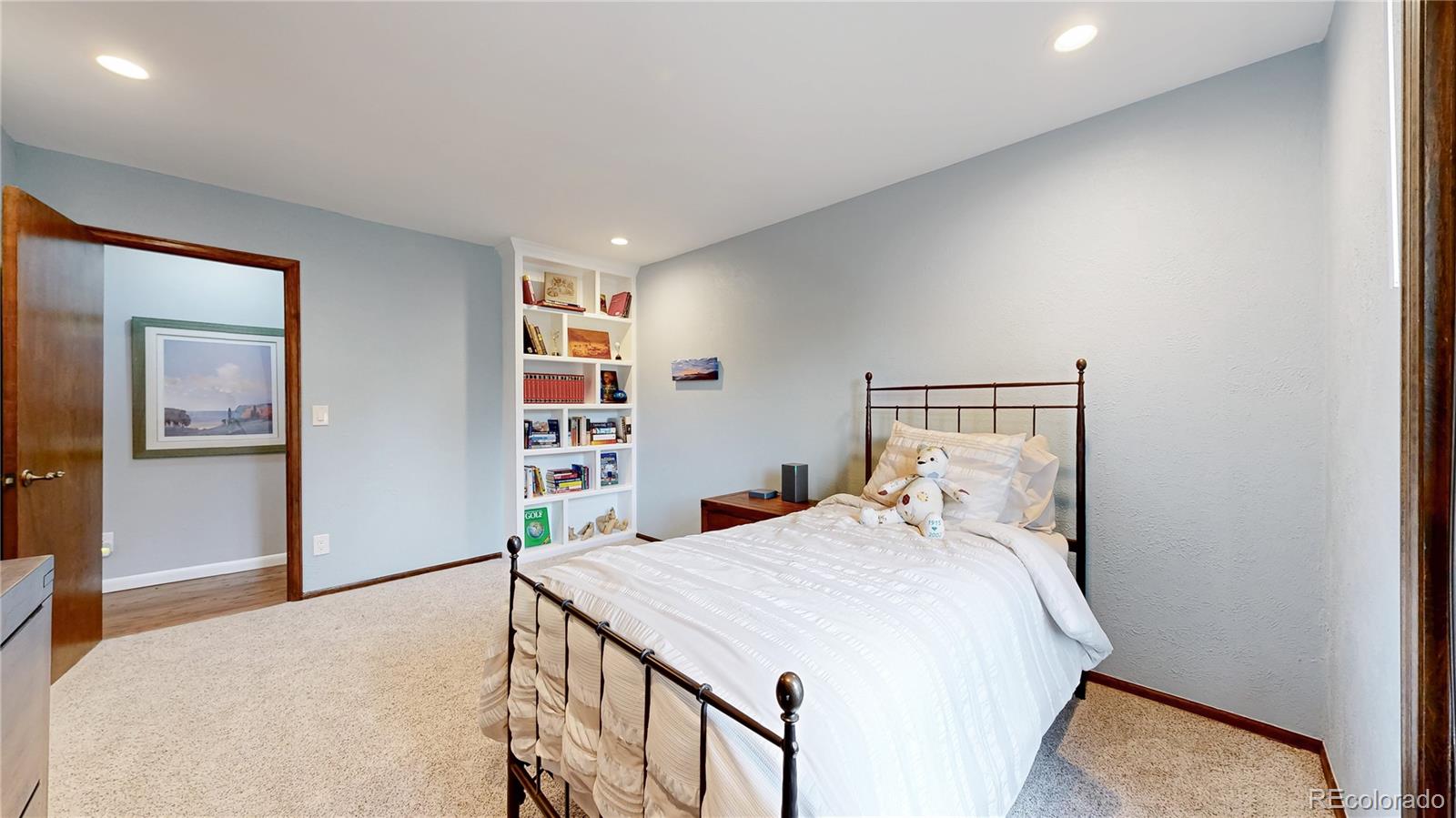 7549 S Quay Court Littleton CO 80128