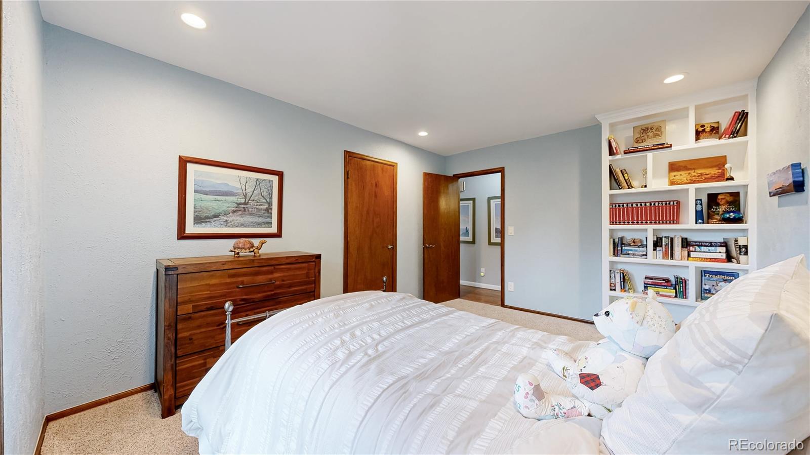 7549 S Quay Court Littleton CO 80128