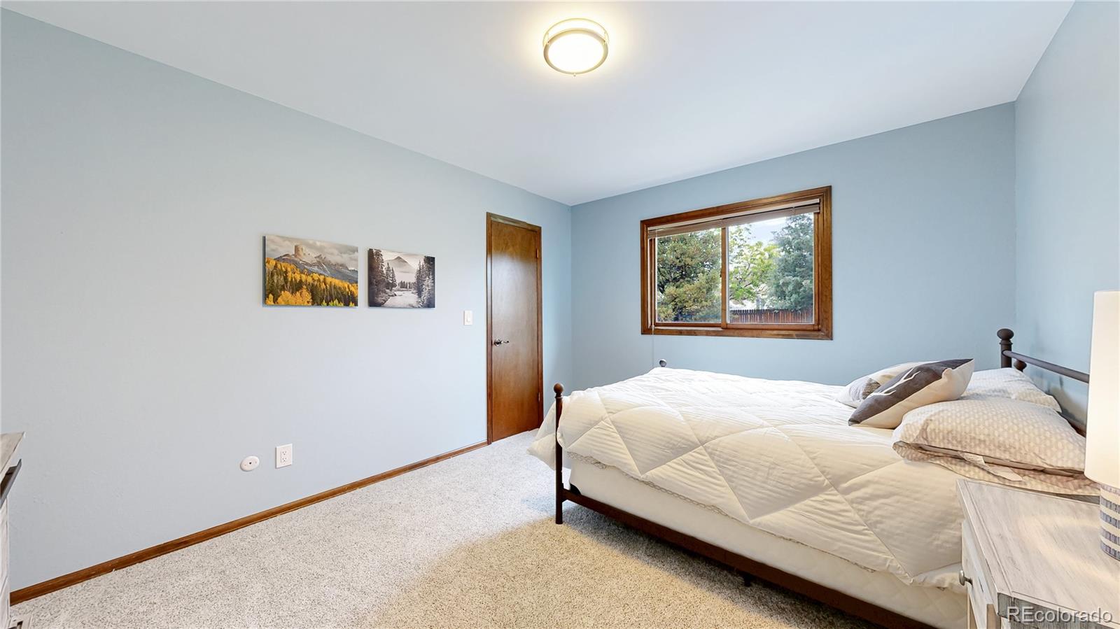 7549 S Quay Court Littleton CO 80128