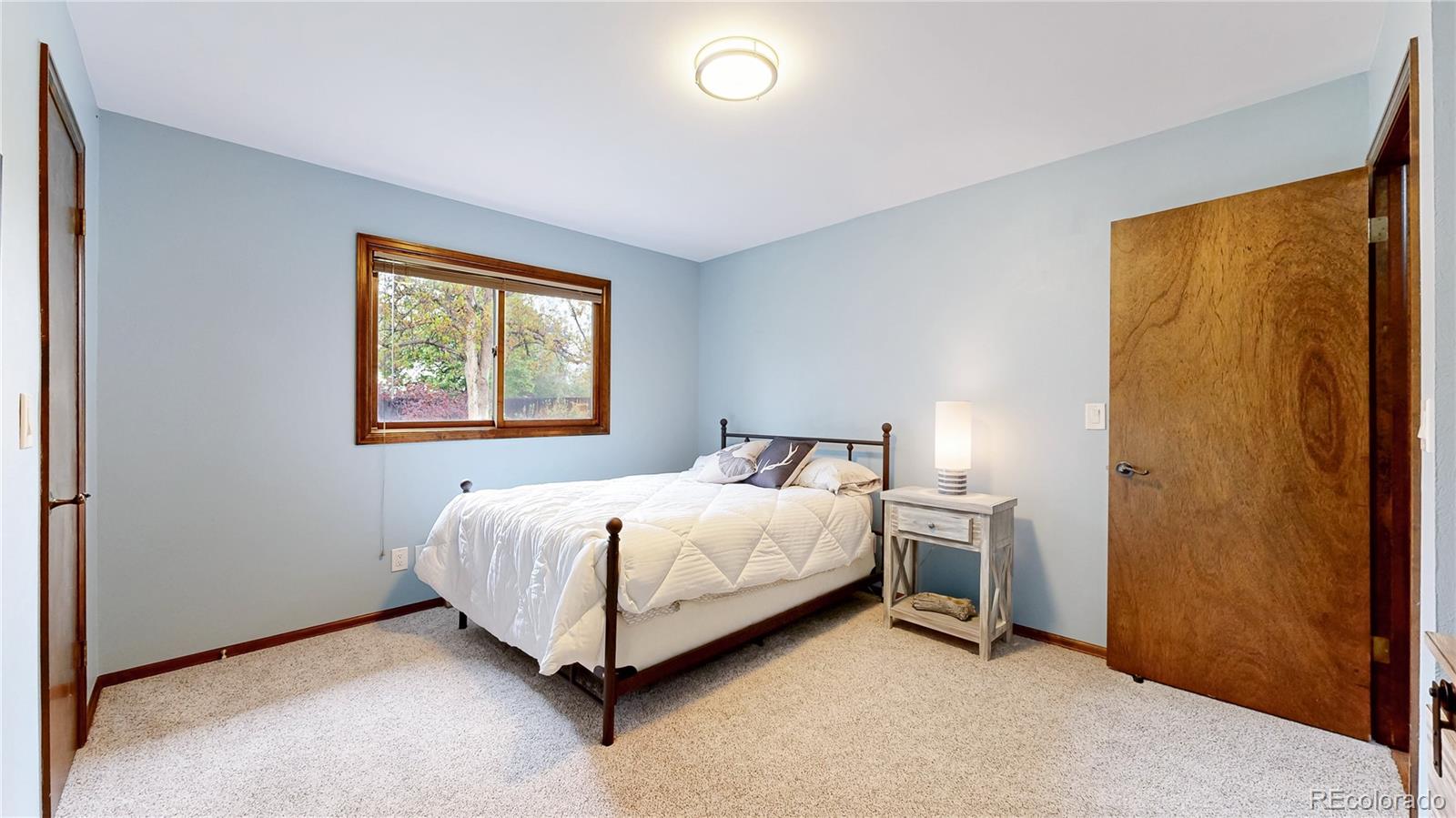 7549 S Quay Court Littleton CO 80128