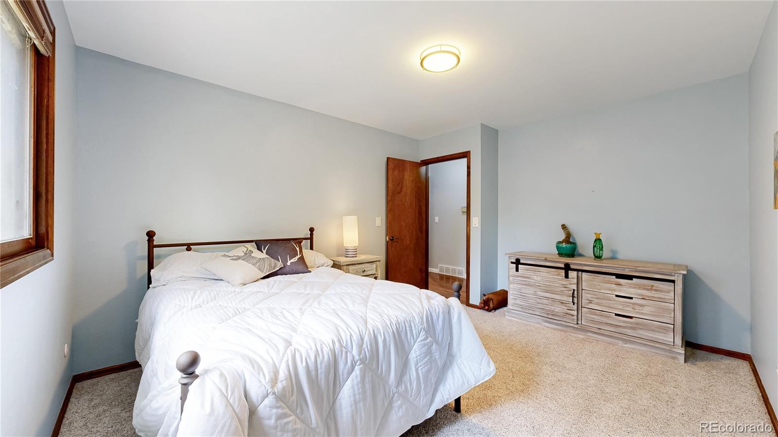 7549 S Quay Court Littleton CO 80128