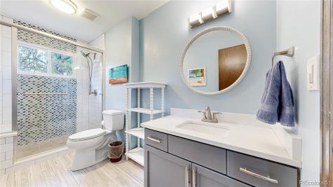 7549 S Quay Court Littleton CO 80128