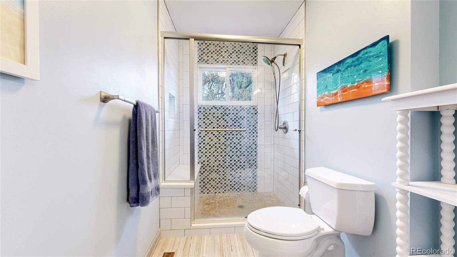 7549 S Quay Court Littleton CO 80128