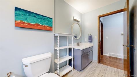 7549 S Quay Court Littleton CO 80128