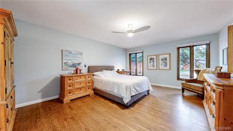 7549 S Quay Court Littleton CO 80128