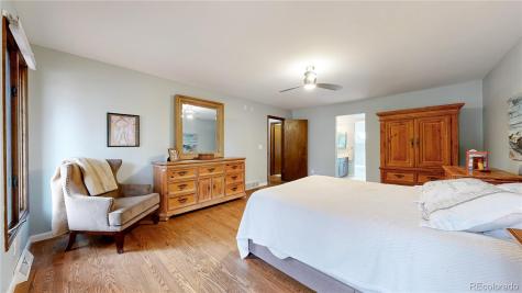 7549 S Quay Court Littleton CO 80128