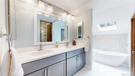 7549 S Quay Court Littleton CO 80128