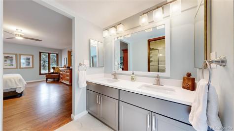 7549 S Quay Court Littleton CO 80128