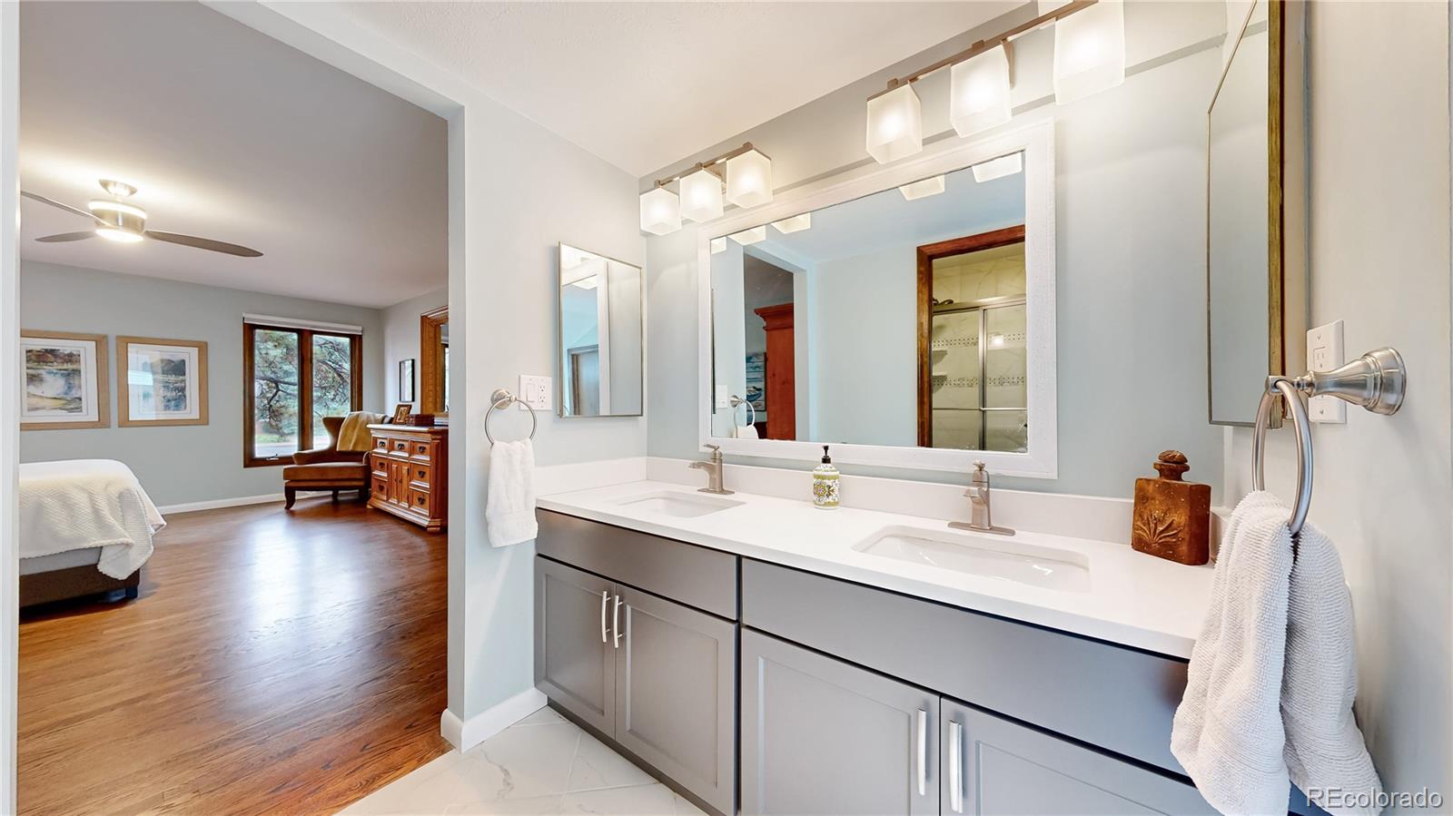 7549 S Quay Court Littleton CO 80128