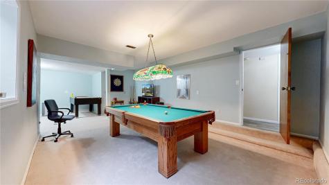 7549 S Quay Court Littleton CO 80128