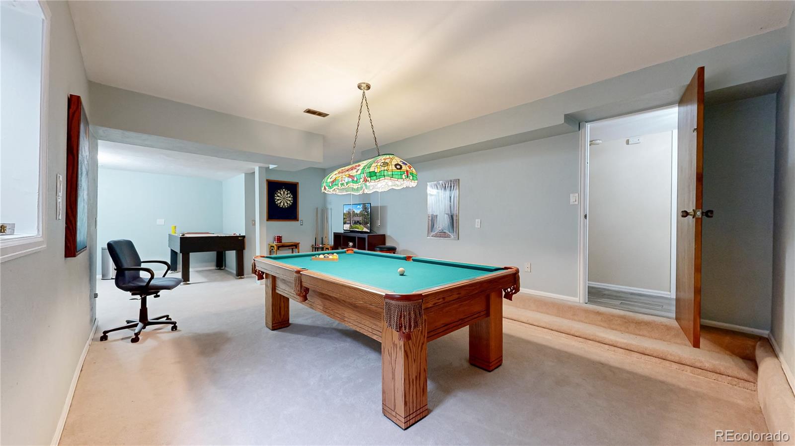 7549 S Quay Court Littleton CO 80128